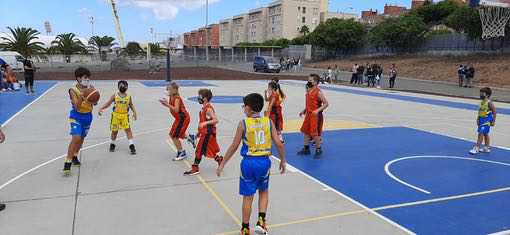 CB-Valsequillo-Benjamin-Club-Baloncesto-Las-Palmas-14-11-2021-6