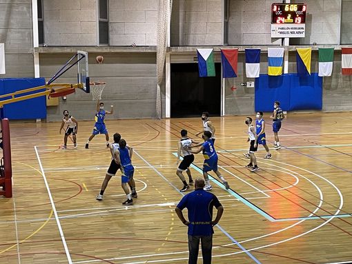 CD-Heidelberg-Junior-Insular-Club-Baloncesto-Las-Palmas-13-11-2021-3