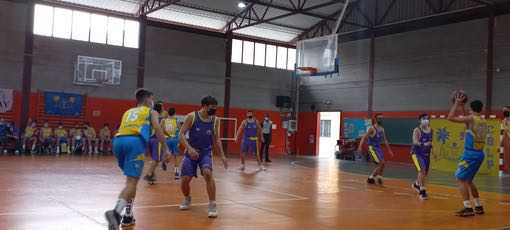 Cadete-Club-Baloncesto-Las-Palmas-CB-Ohana-21-11-2021-15