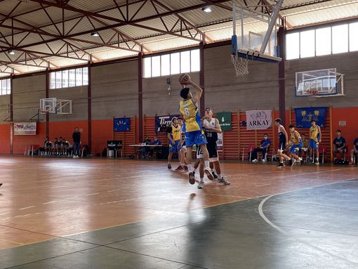 Junior-Agerul-Club-Baloncesto-Las-Palmas-CB-San-Isidro-21-11-2021-3