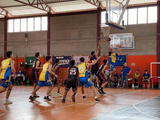 Junior-Agerul-Club-Baloncesto-Las-Palmas-CD-Magec-Tias-07-11-2021-1