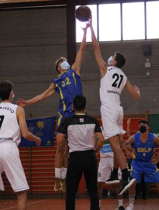 Junior-Insular-Club-Baloncesto-Las-Palmas-CB-Santa-Brigida-06-11-2021-8