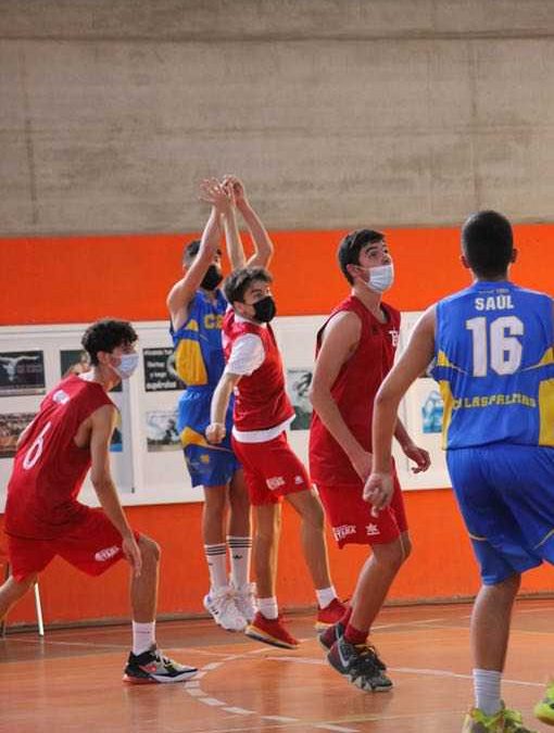 Junior-Insular-Club-Baloncesto-Las-Palmas-CB-Tara-20-11-2021-3