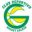 Logo-Basket-Galdar-57