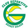 Logo-Basket-Galdar-57