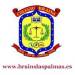 Logo-Brains-FX-75
