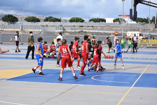 Mini-Agerul-Club-Baloncesto-Las-Palmas-CD-San-Bartolome-de-Tirajana-13-11-2021-5