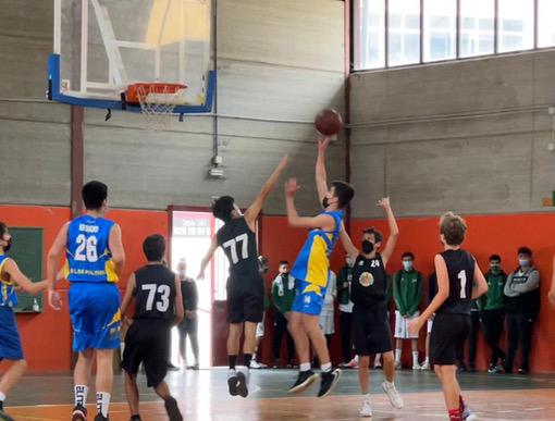 Precadete-Club-Baloncesto-Las-Palmas-CB-Esbisoni-06-11-2021-5