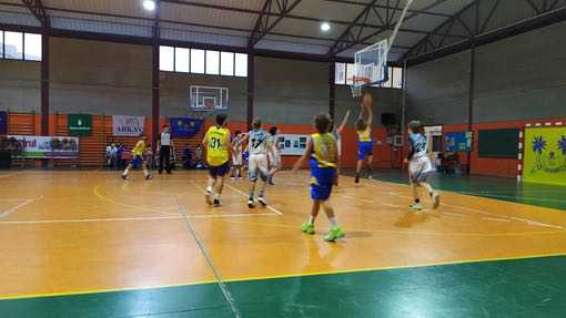 Preinfantil-Muebles-Bandama-Club-Baloncesto-Las-Palmas-CB-7-Palmas-20-11-2021-24