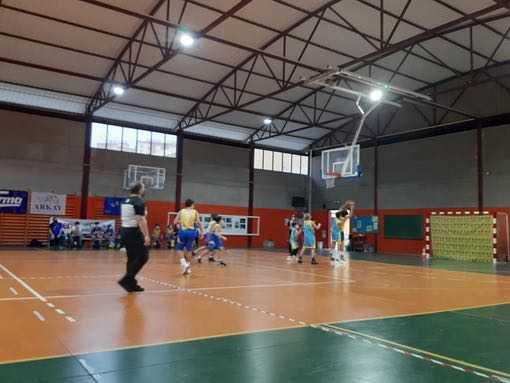 Preinfantil-Muebles-Bandama-Club-Baloncesto-Las-Palmas-CB-Aguimes-06-11-2021-3