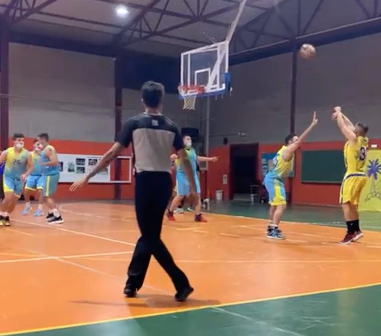 Sub-22-Club-Baloncesto-Las-Palmas-CB-Aguimes-20-11-2021