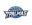 logo-CB-7-Palmas-2021-57
