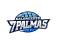 logo-CB-7-Palmas-2021-57