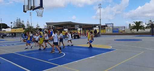 Brains-FX-Benjamin-Club-Baloncesto-Las-Palmas-12-12-2021-15