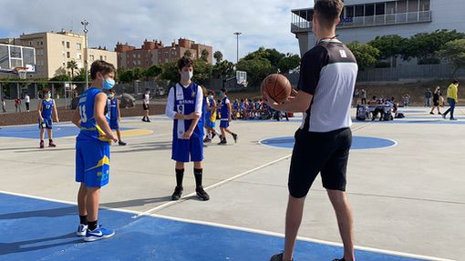 Brains-FX-Mini-Agerul-Club-Baloncesto-Las-Palmas-11-12-2021-1