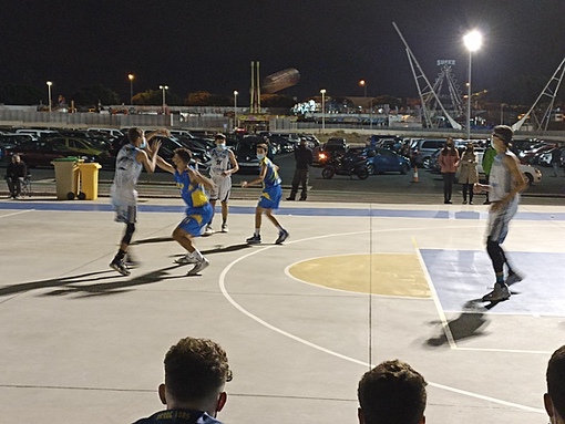 CB-7-Palmas-Junior-Insular-Club-Baloncesto-Las-Palmas-01-12-2021-4