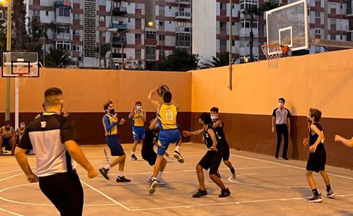CB-Esbisoni-Precadete-Club-Baloncesto-Las-Palmas-15-12-2021-17