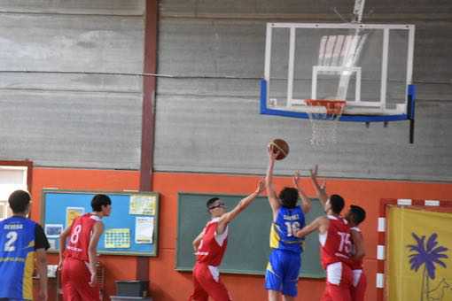 Junior-Agerul-Club-Baloncesto-Las-Palmas-CB-Telde-12-12-2021-6