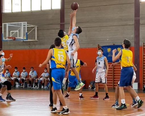 Precadete-Club-Baloncesto-Las-Palmas-CB-7-Palmas-04-12-2021-11