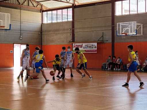Preinfantil-Muebles-Bandama-Club-Baloncesto-Las-Palmas-CB-7-Palmas-04-12-2021-5