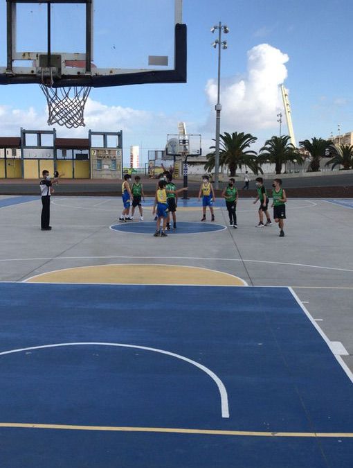 CB-La-Goleta-Mini-Agerul-Club-Baloncesto-Las-Palmas-22-01-2022-9