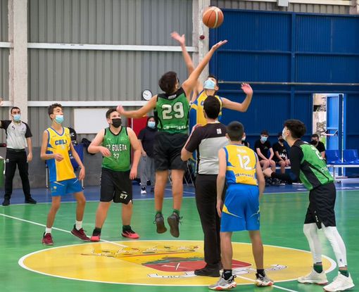 CB-La-Goleta-Precadete-Club-Baloncesto-Las-Palmas-29-01-2022-9