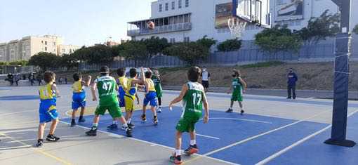 CB-Santa-Brigida-Benjamin-Club-Baloncesto-Las-Palmas-16-01-2022-17