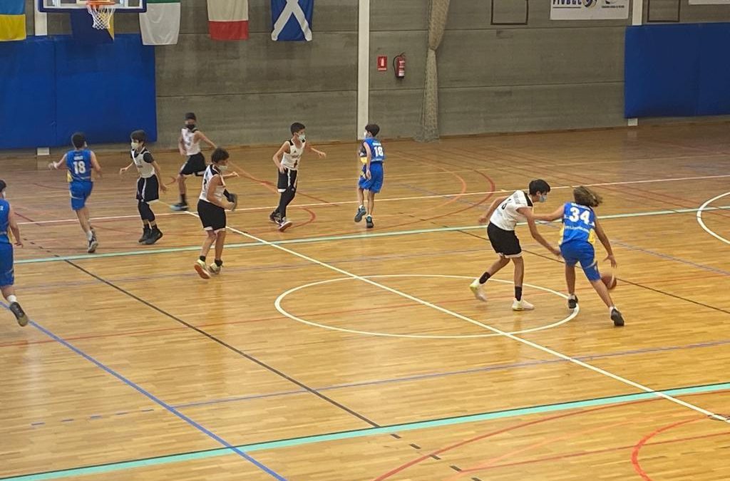 CD-Heidelberg-Preinfantil-Muebles-Bandama-Club-Baloncesto-Las-Palmas-30-01-2022-7