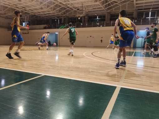 Cadete-Club-Baloncesto-Las-Palmas-18-01-2022-4