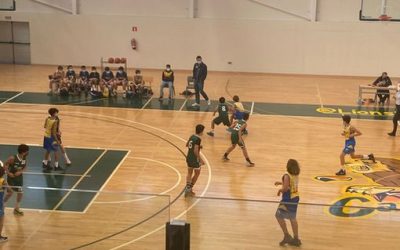 Canterbury | Preinfantil Muebles Bandama CB Las Palmas