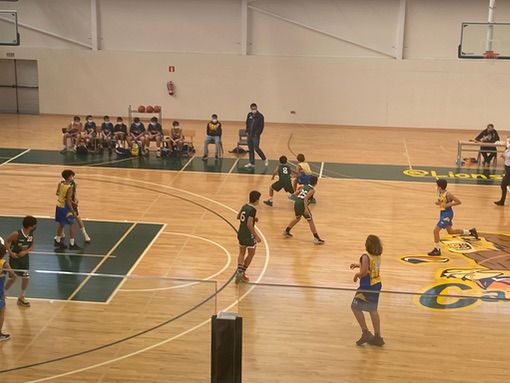 Canterbury-Preinfantil-Muebles-Bandama-Club-Baloncesto-Las-Palmas-22-01-2022-9