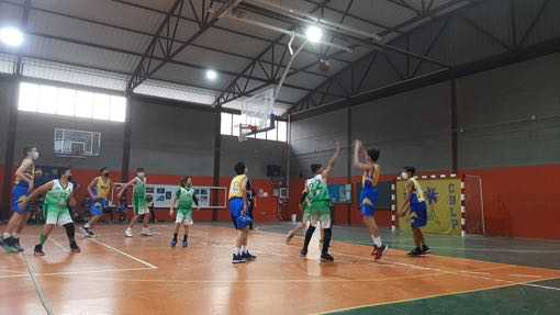 Infantil-Club-Baloncesto-Las-Palmas-CB-Ingenio-29-01-2022-2