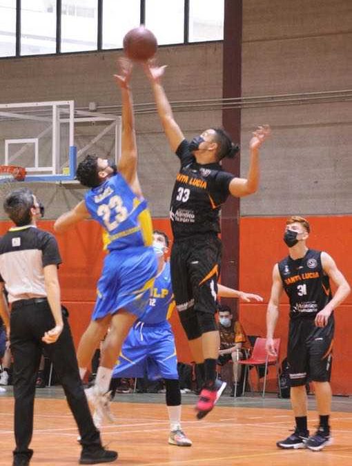 Junior-Insular-Club-Baloncesto-Las-Palmas-CB-Santa-Lucia-15-01-2022-8