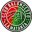 Logo-Club-Baloncesto-la-Matanza-57