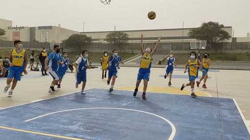 Mini-Agerul-Club-Baloncesto-Las-Palmas-CB-Valsequillo-29-01-2022-2