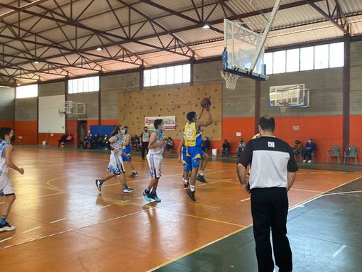 Precadete-Club-Baloncesto-Las-Palmas-CB-7-Palmas-15-01-2022-1
