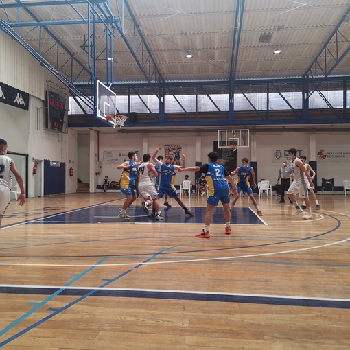 RC-Nautico-de-Tenerife-Junior-Agerul-Club-Baloncesto-Las-Palmas-30-01-2022-8