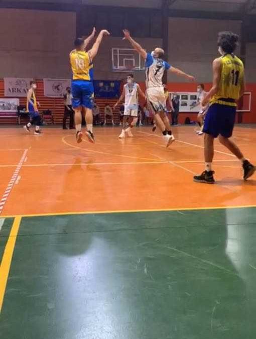 Sub-22-Club-Baloncesto-Las-Palmas-CB-7-Palmas-29-01-2022-3