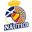 logo-Real-Club-Nautico-Tenerife-57