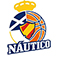 logo-Real-Club-Nautico-Tenerife-57
