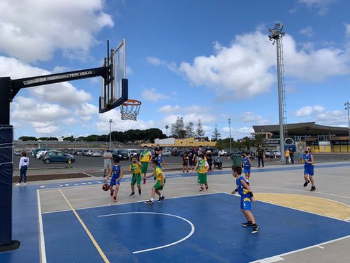 Benjamin-Club-Baloncesto-Las-Palmas-CB-Guia-13-03-2022-13
