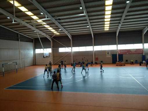CB-Aguimes-Junior-Agerul-Club-Baloncesto-Las-Palmas-12-02-2022-1
