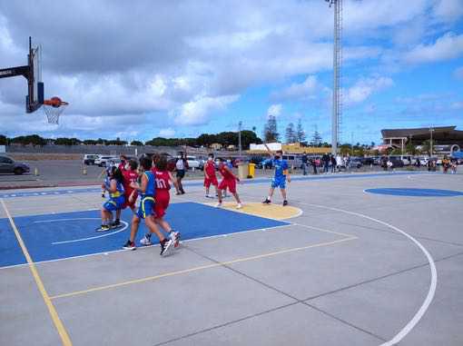 CB-Basket-Tara-Mini-Muebles-Bandama-Club-Baloncesto-Las-Palmas-19-02-2022-15