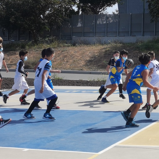 CB-Fenix-Mayantigo-Benjamin-Club-Baloncesto-Las-Palmas-20-02-2022-12