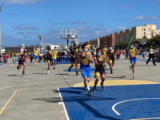 CB-Fenix-Mayantigo-Precadete-Club-Baloncesto-Las-Palmas-20-02-2022-3