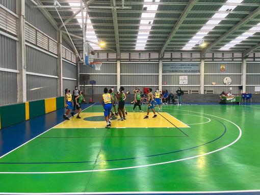 CB-La-Goleta-Infantil-Club-Baloncesto-Las-Palmas-12-02-2022-8