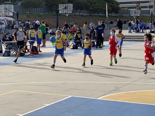 CB-Telde-Benjamin-Club-Baloncesto-Las-Palmas-06-02-2022-19