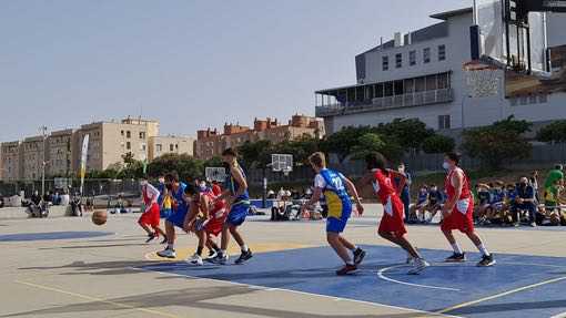 CB-Telde-Mini-Agerul-Club-Baloncesto-Las-Palmas-05-02-2022-10