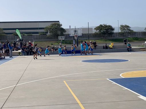 CD-Loyola-Mini-Muebles-Bandama-Club-Baloncesto-Las-Palmas-05-02-2022-6