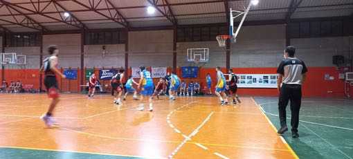 Cadete-Club-Baloncesto-Las-Palmas-CD-San-Bartolome-de-Tirajana-12-02-2022-3